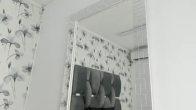 Ehotloveaxxx online show from 03-07-25, 03:28