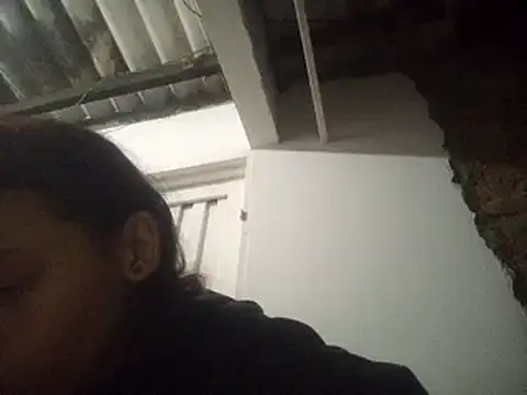 Ehotloveaxxx online show from 03-08-25, 03:50