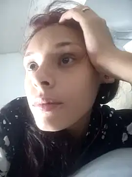 Ehotloveaxxx online show from 03-19-25, 03:40