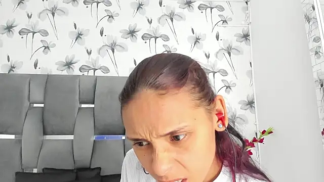 Ehotloveaxxx online show from 10-09-25, 04:38