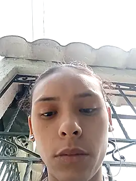 Ehotloveaxxx online show from 11-02-25, 02:30