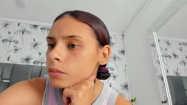 Ehotloveaxxx online show from 11-06-25, 01:45