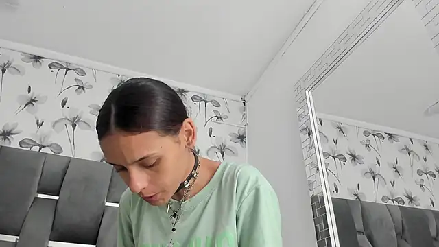 Ehotloveaxxx online show from 11-28-25, 12:41