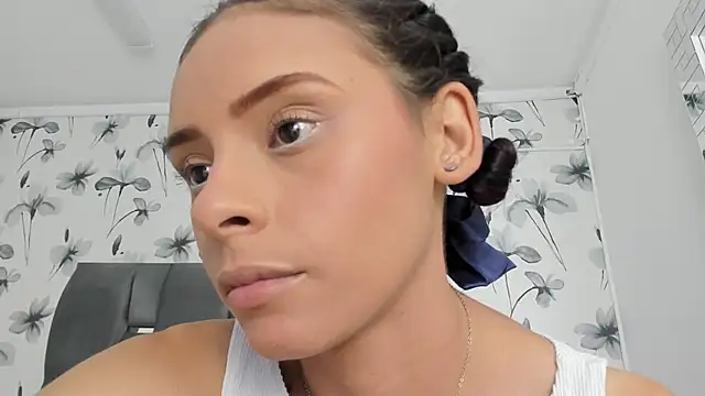 Ehotloveaxxx online show from 11-29-25, 03:15