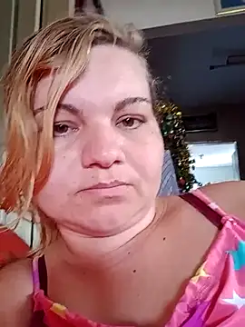 laiscibelle online show from 12-02-25, 06:25