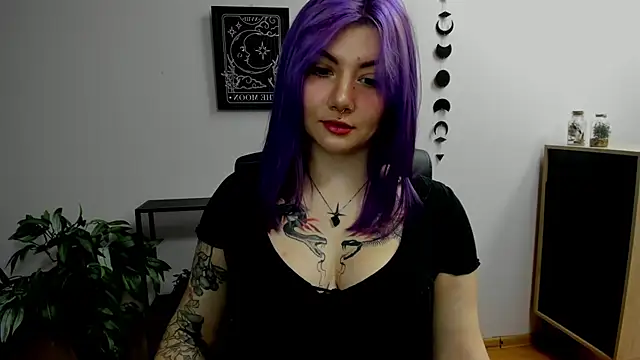 Snapshot of GabbiePerfect chatting on 12-15-24, 07:46 GabbiePerfect online show from 12-15-24, 07:46