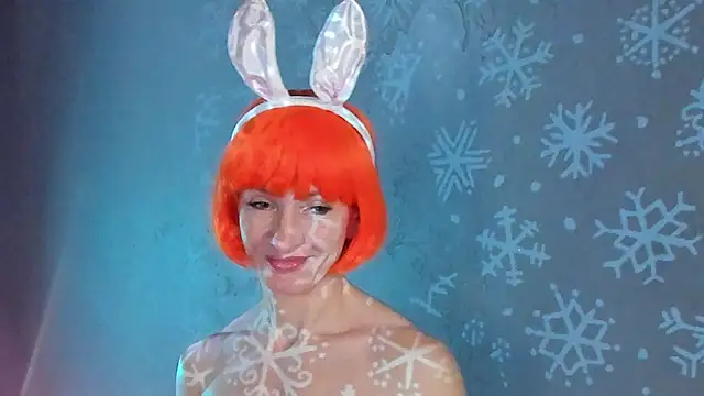 Dorothy Meyer online show from 11-28-25, 03:42