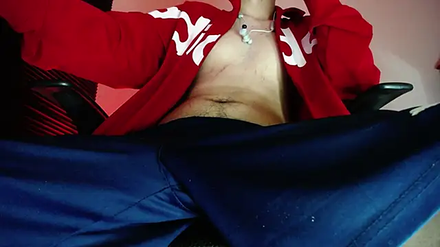 zacwatson  online show from 04-17-26, 12:57