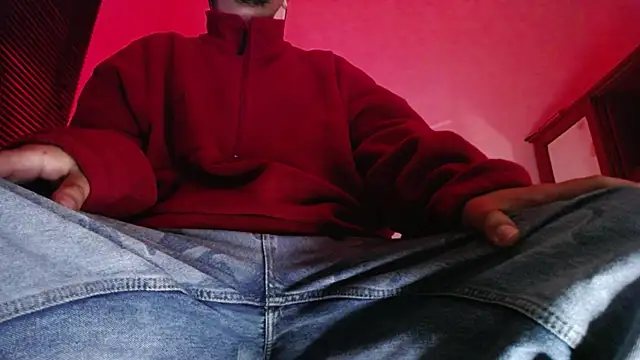 Snapshot of zacwatson_ chatting on 05-22-26, 01:13 zacwatson online show from 05-22-26, 01:13
