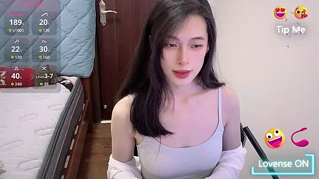 Aurora 99 online show from 02-05-26, 01:21