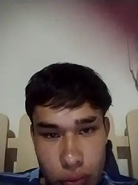 cristof 2000 online show from 03-09-26, 01:53