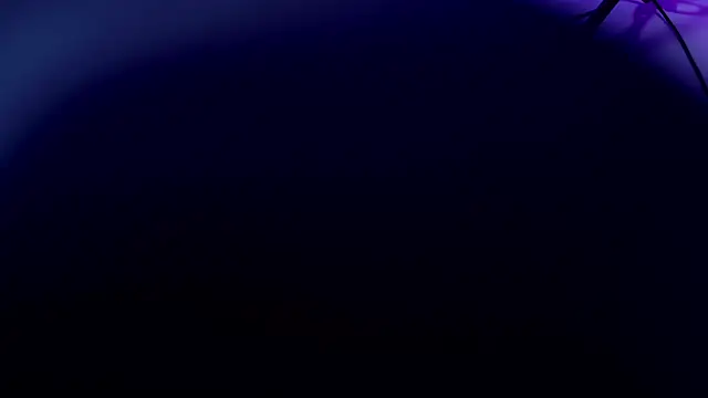 violett lo online show from 07-16-26, 03:12