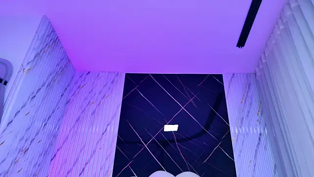 violett lo online show from 07-28-26, 03:13