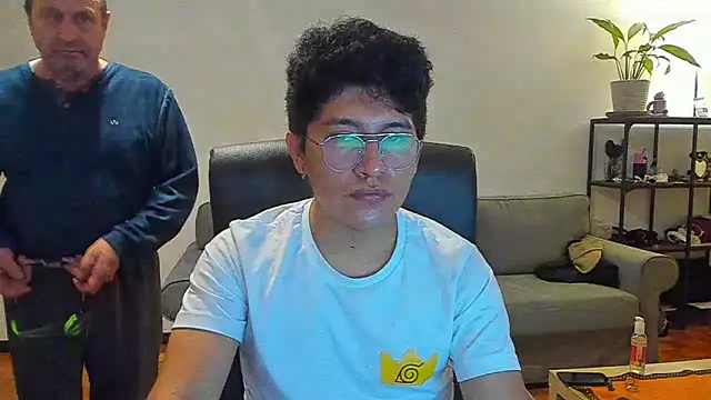 boytwink 20 online show from 11-06-25, 10:21