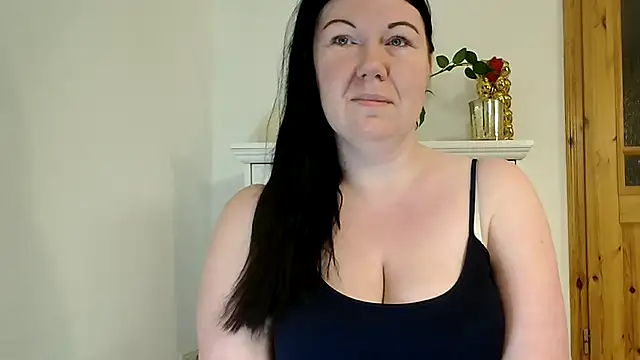 p6w official online show from 03-04-26, 04:51