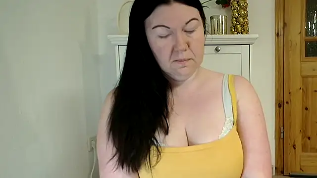 p6w official online show from 03-11-26, 04:07