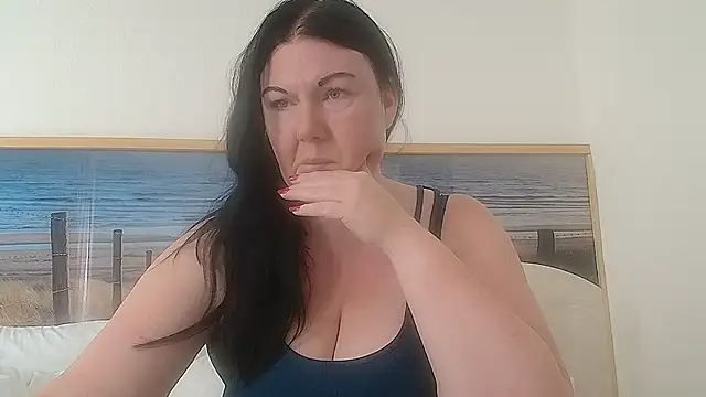 p6w official online show from 07-28-26, 06:53