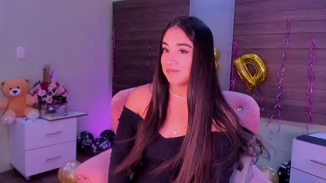 Snapshot of Sussy_Bell01 chatting on 12-20-24, 06:24 Sussy Bell01 online show from 12-20-24, 06:24