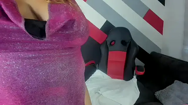 I am yours- online show from 02-16-25, 11:49