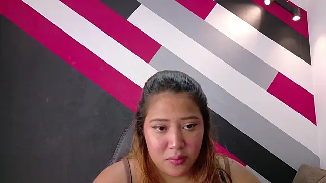 I am yours- online show from 10-04-25, 12:14