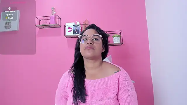 Snapshot of Tita_dirty chatting on 02-01-25, 03:18 Tita dirty online show from 02-01-25, 03:18