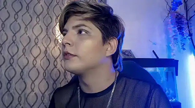 jnick 21 online show from 02-08-25, 12:06