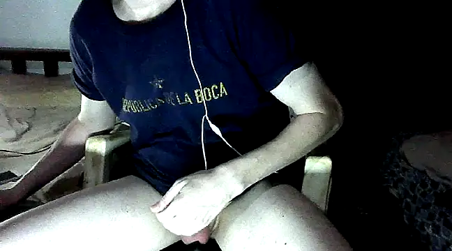 Snapshot of espartano_Arg30 chatting on 01-05-25, 05:51 espartano Arg30 online show from 01-05-25, 05:51