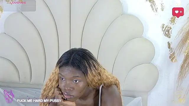 bonieklent online show from 02-10-26, 03:54