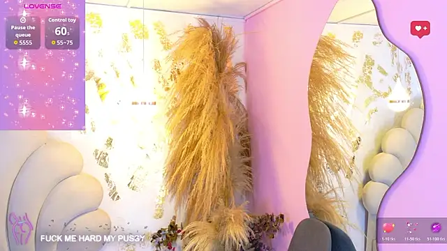 bonieklent online show from 02-28-26, 03:18