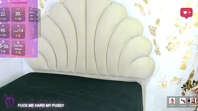 bonieklent online show from 03-12-26, 03:34