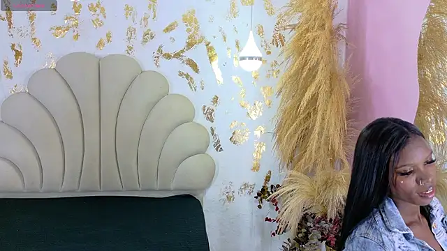 bonieklent online show from 03-14-26, 03:56