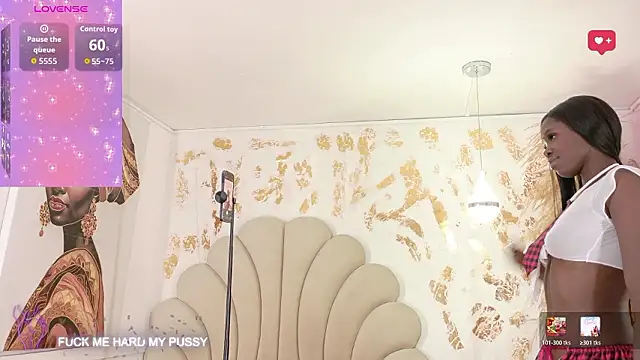 bonieklent online show from 03-17-26, 03:44