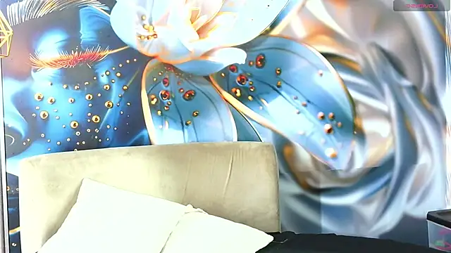 bonieklent online show from 04-12-26, 12:48