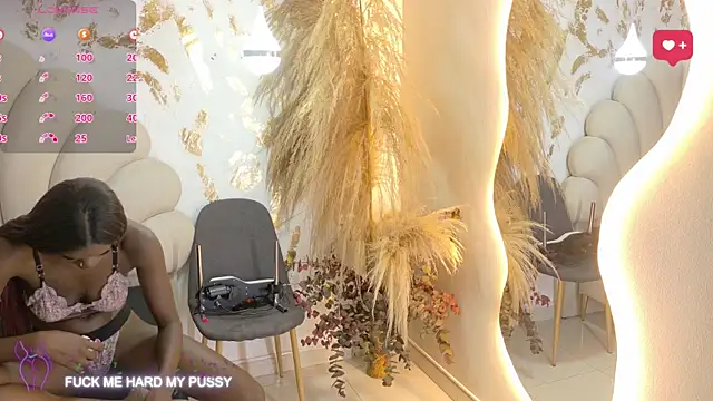 bonieklent online show from 04-14-26, 03:34