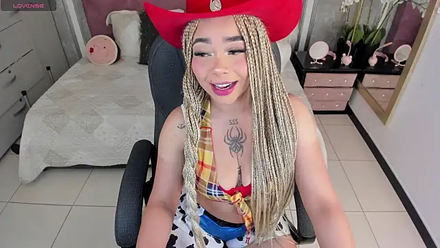 conny  curly online show from 11-22-25, 01:54