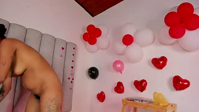 rachellmartinez online show from 02-15-25, 11:39