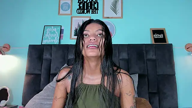 rachellmartinez online show from 02-19-25, 11:38