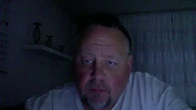 Snapshot of pimmelmann3 chatting on 04-20-26, 07:59 pimmelmann3 online show from 04-20-26, 07:59