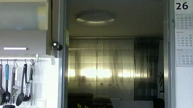 Snapshot of pimmelmann3 chatting on 04-23-26, 12:29 pimmelmann3 online show from 04-23-26, 12:29