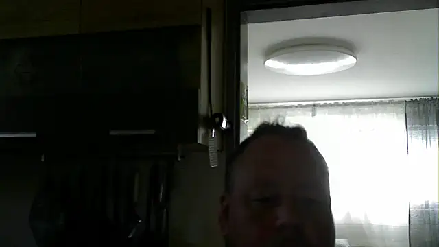 Snapshot of pimmelmann3 chatting on 04-24-26, 09:01 pimmelmann3 online show from 04-24-26, 09:01