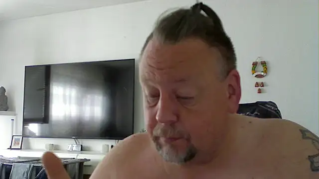 Snapshot of pimmelmann3 chatting on 04-26-26, 08:23 pimmelmann3 online show from 04-26-26, 08:23