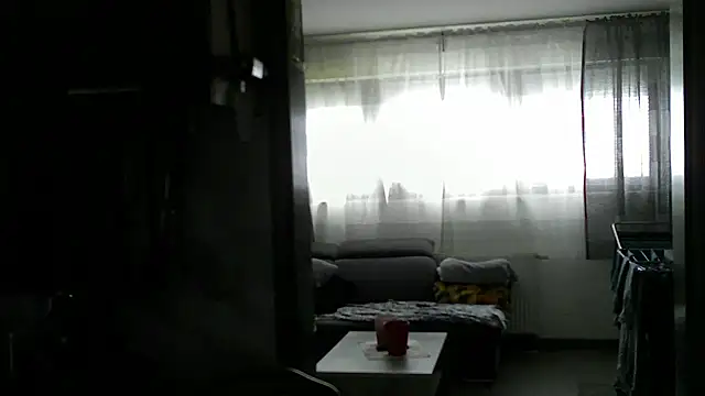 Snapshot of pimmelmann3 chatting on 04-27-26, 08:34 pimmelmann3 online show from 04-27-26, 08:34