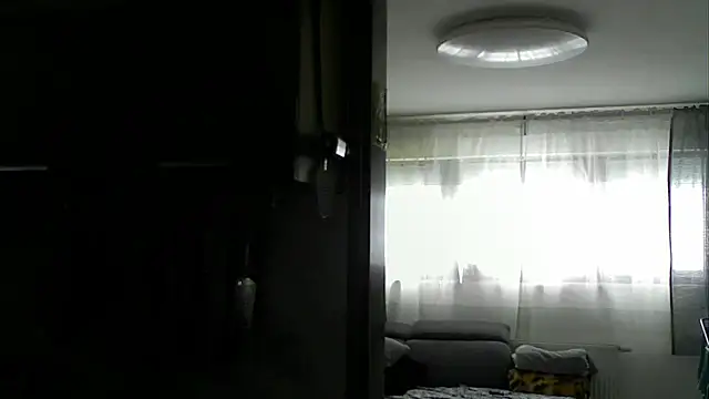 Snapshot of pimmelmann3 chatting on 04-28-26, 08:41 pimmelmann3 online show from 04-28-26, 08:41