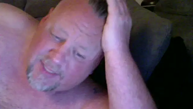 Snapshot of pimmelmann3 chatting on 04-28-26, 08:47 pimmelmann3 online show from 04-28-26, 08:47