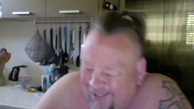 Snapshot of pimmelmann3 chatting on 05-01-26, 09:25 pimmelmann3 online show from 05-01-26, 09:25