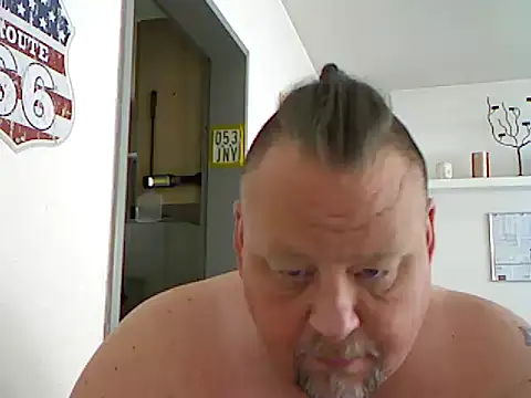 Snapshot of pimmelmann3 chatting on 05-08-26, 10:09 pimmelmann3 online show from 05-08-26, 10:09