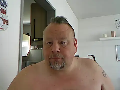 Snapshot of pimmelmann3 chatting on 05-09-26, 08:19 pimmelmann3 online show from 05-09-26, 08:19
