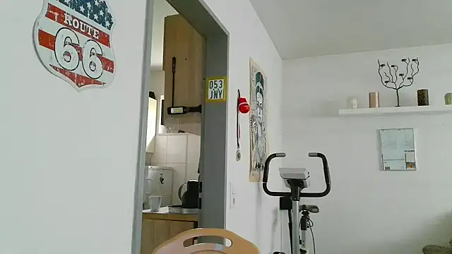 Snapshot of pimmelmann3 chatting on 05-12-26, 08:00 pimmelmann3 online show from 05-12-26, 08:00