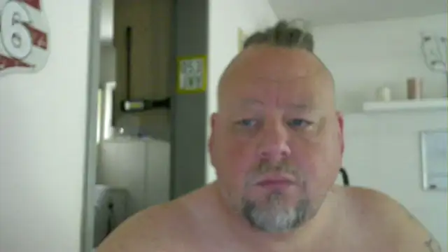 Snapshot of pimmelmann3 chatting on 05-16-26, 08:44 pimmelmann3 online show from 05-16-26, 08:44