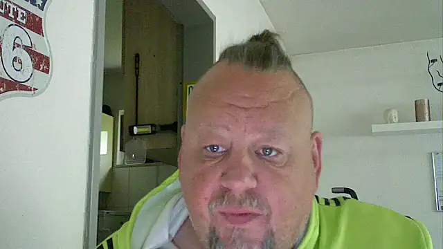 Snapshot of pimmelmann3 chatting on 05-16-26, 10:36 pimmelmann3 online show from 05-16-26, 10:36